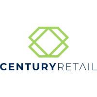 Century Retail