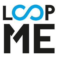 LoopMe1