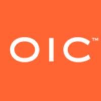 The OIC Agency