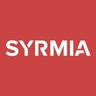 SYRMIA logo