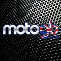 Motogb Motorcycles Scooters