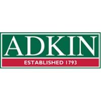 Adkin