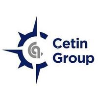 Çetin Group
