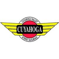 Cuyahoga Valley Scenic Railroad