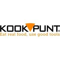 Kookpunt