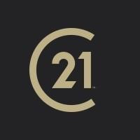 CENTURY 21 Professional Group