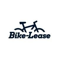 Bike-Lease®