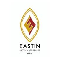 Eastin Hotel & Residences Hanoi