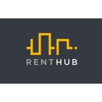 RentHub