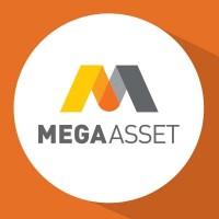 PT MEGA ASSET MANAGEMENT