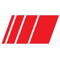 Cambridge Maintenance Services