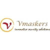 Vmaskers