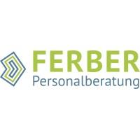 Ferber Personalberatung