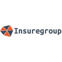 Insuregroup