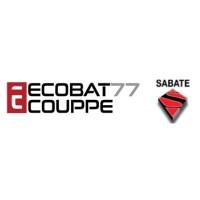 ECOBAT77 - COUPPE - SABATE