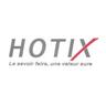HOTIX logo