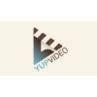 Yup Video