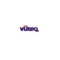 Vuteq do Brasil Ltda.