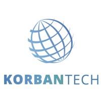 Korbantech Tecnologia