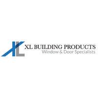 XL Building Products