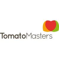 TOMATO MASTERS