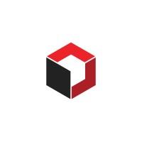 Digicube Limited