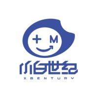 AI Century