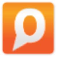 Spokeadot Telecom, LLC