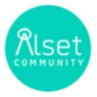 Alset
