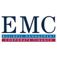 EMC Corporate Finance