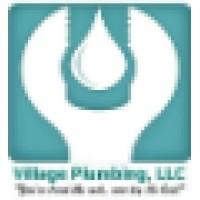 Village Plumbing LLC