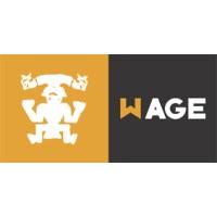 Wage Italia Srl