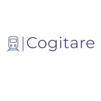 Cogitare