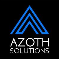 Azoth Solutions