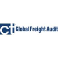CT Global Freight Audit