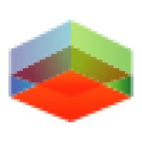 GMX Media - Web Design and SEO Company