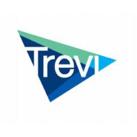 Trevi Communications, Inc.