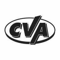 Central Valley Ag Cooperative