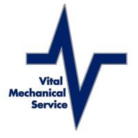 Vital Mechanical Service