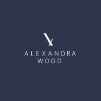 Alexandra Wood