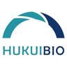 Hukui Bio logo