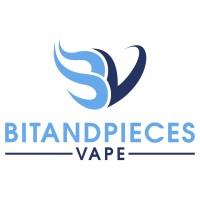 BITANDPIECES VAPE LIMITED