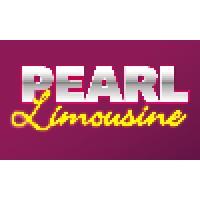 Pearl Limousine, Inc.