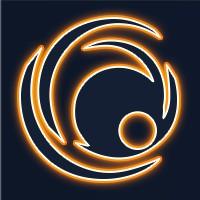 ecotel communication ag