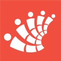 Sage Communications