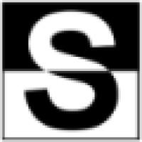 Silverado Contractors, Inc.