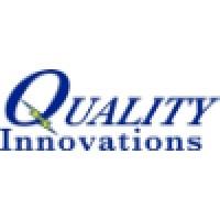 Quality Innovations, Inc.