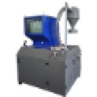 Bioenergy Technology Inc
