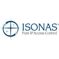 ISONAS, Inc