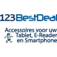 123BestDeal